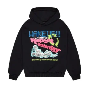 BROKEN-PLANET-Time-To-Repeat-Yesterday-Hoodie