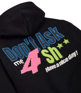 BROKEN-PLANET-Time-To-Repeat-Yesterday-Hoodie