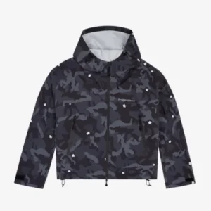 broken-planet-black-star-bomber-jacket