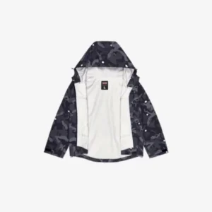 broken-planet-black-star-bomber-jacket