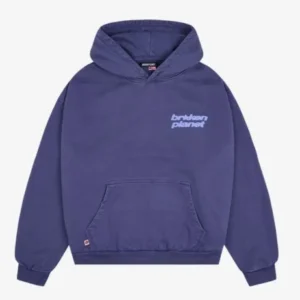 broken-planet-hoodie-blue