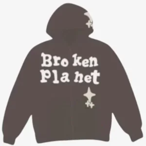 broken-planet-hoodie-dark-brown