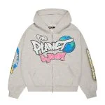 broken-planet-is-yours-zip-up-hoodie