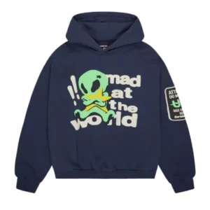 broken-planet-mad-at-the-world-hoodie-navy-blue