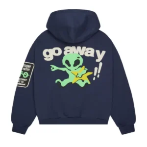 broken-planet-mad-at-the-world-hoodie-navy-blue