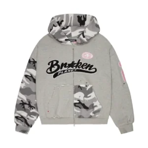 broken-planet-snow-camo-zip-up-hoodie
