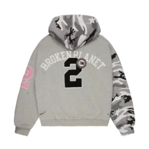 broken-planet-snow-camo-zip-up-hoodie