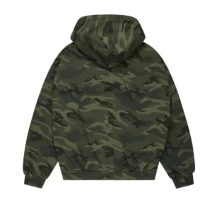 broken-planet-star-logo-zip-up-hoodie