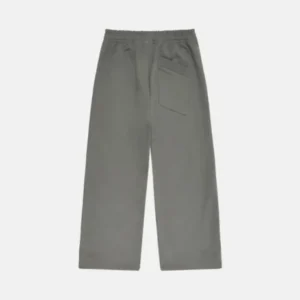 Broken Planet Baggy Sweatpants