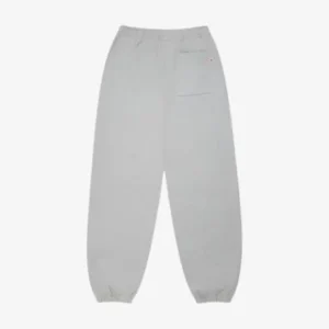 Broken Planet Cuffed Sweatpants