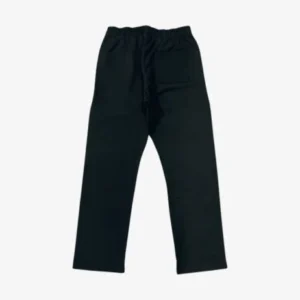 Broken Planet Onyx Sweatpants
