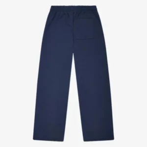 Broken Planet Sweatpants Navy