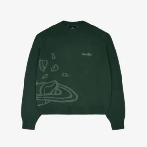 broken-planet-knit-sweater-green