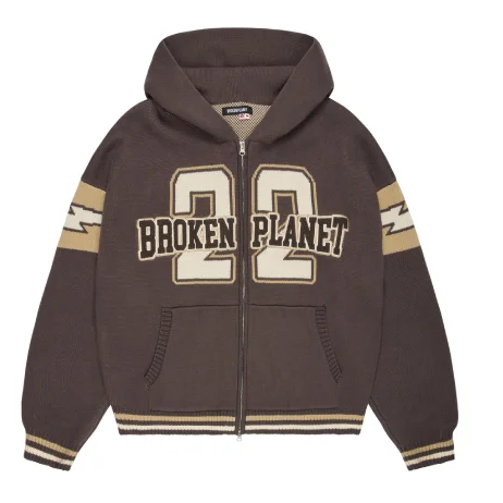 broken-planet-varsity-knit-zip-up-hoodie