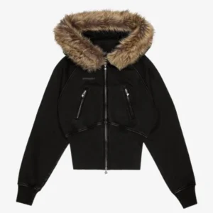 broken-planet-zipper-hoodie