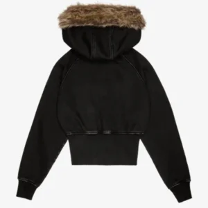 broken-planet-zipper-hoodie